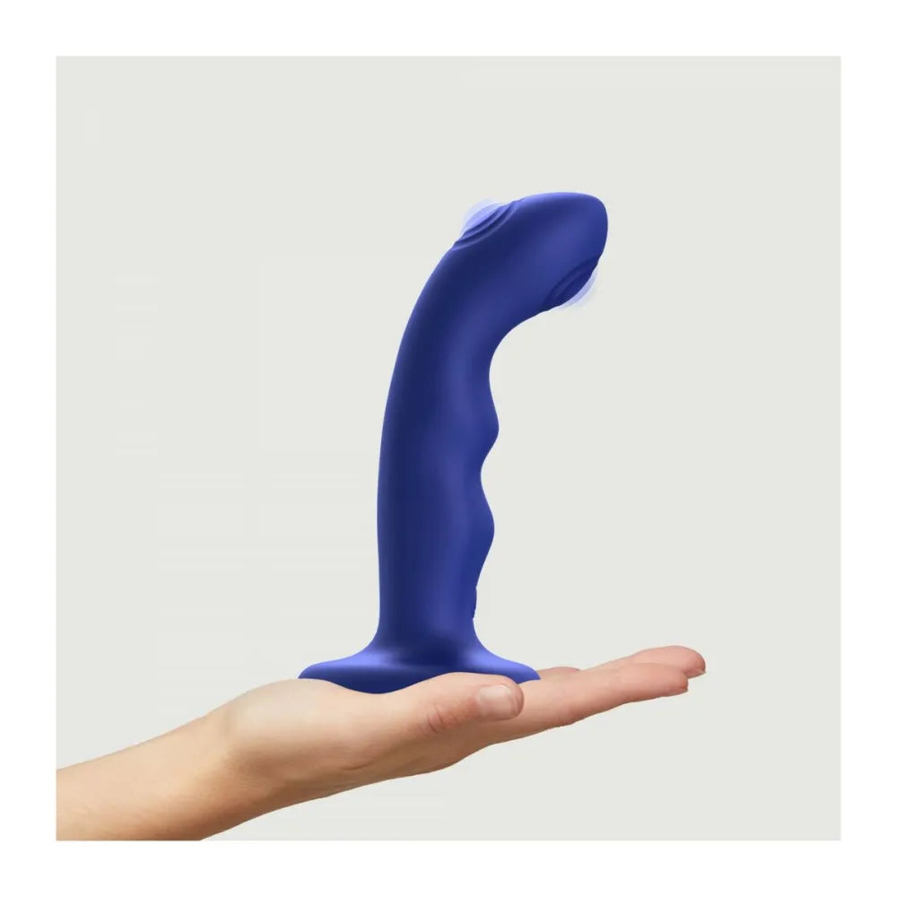 Dildo Strap